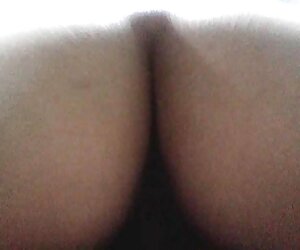 Cô gái xinh đẹp biết cô ấy chắc chắn sẽ có quan hệ tình dục phim xet thiet minh