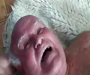 Người lớn, cô giáo sinh viên giải sex mup hd trí