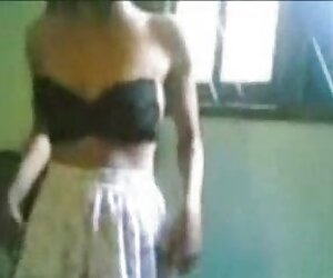 Mẹ Ninenet cố gắng loạn phim sex hd online luân, con trai