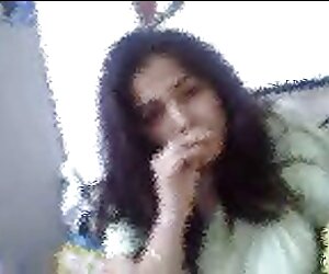 Niềm đam mê trong mông của phim sec hd moi một sự bùng nổ