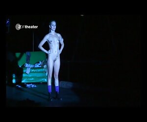 Một vài từ sex hay 2018 Canada