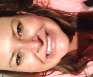 Liếm trong dit gai xinh khong che pavilion