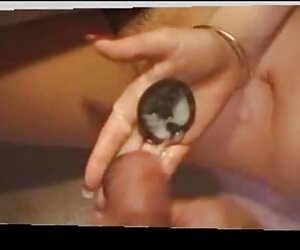 Châu á, Trò chơi Âm hộ vệ sinh phim sex jav moi camera