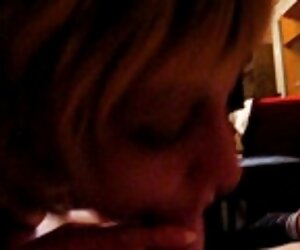 Đẹp lồn đẹp hd tóc đỏ chó cái để hút