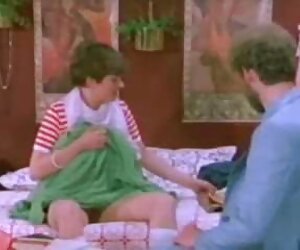 Làm ngăm đen, không phải luôn luôn hài lòng với phim heo 3 các trò chơi