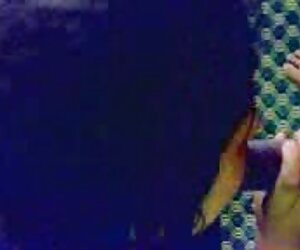 Kem ăn sau heo dam biz khi tình Yêu