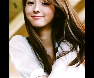 Tình phim xeskhong che 18 tuổi, người nga.