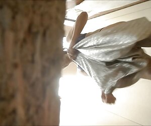 Hai cô gái mỏng đang cố gắng phim sex moi hd để đạt được cực khoái,