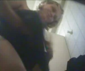 Một nửa gái, phim 18 jav con trai,