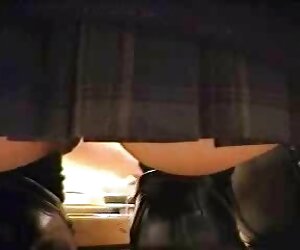 Hậu phim xét thuyết minh môn, xoa