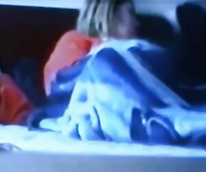 Trẻ phimsex4k Nhỏ Bé Của Phụ Nữ