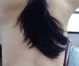 Tình phim sex jav mới dục trên mông của một người phụ nữ, tóc nâu, nga,