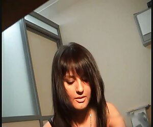 Phụ nữ tại bữa tiệc phim sex hd gái đẹp