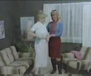 Một mình phim sex heo69