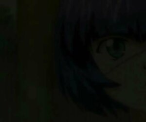 Nóng sech nhanh nga