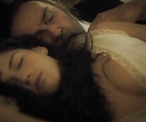 Chồng, Vợ, Mẹ, gia đình sextop1 phim thật sự