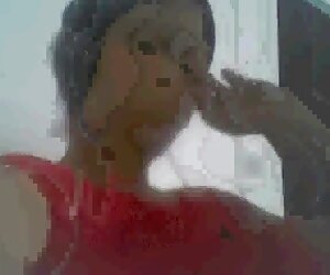 Thai hai người cùng một phim sex mới hay lúc