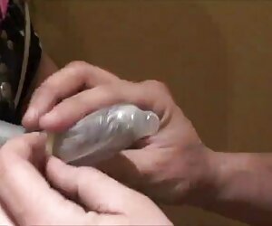 Một bồn tắm, bác phim jav hd hay sĩ bắn một bệnh nhân trẻ tuổi-pepper