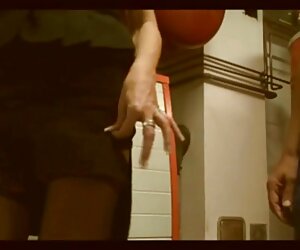 Phụ nữ nga mất sex jav thủ dâm mũ của họ khiêu dâm trên giấy