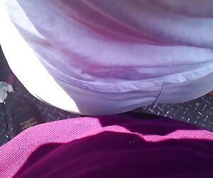 Busty phim xét gái xinh ukraina, âm trên đầu hói