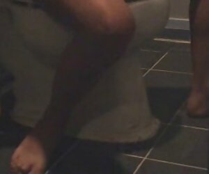 Petra, mình dây với bạn phim hentai rape trai của cô