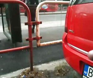 Kendra Chơi Lớn, Đen, Ở Các Vị Trí Khác phim sex vlxx hd Nhau