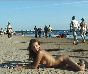 Cha và phim sex dit gai xinh khong che con gái