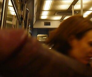 Cô gái xinh đẹp jav nhanh lẫn nhau vuốt Ve