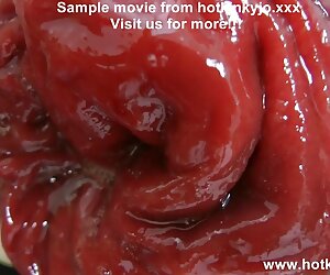 Claire, Tôi phim jav69 Trúng Nó.