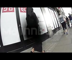 Da đen, phim sex vung trom hd trắng, phụ nữ