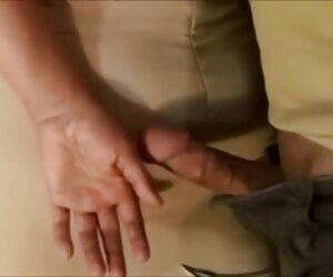 Vụng phim sdx về