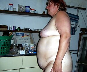 Đen sex không che online là âm hộ cũng như người lớn