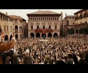 Các cặp phim heo 68 vợ chồng không thể cưỡng lại sự đam mê.