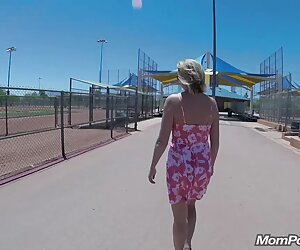 Vẻ đẹp chân để kiếm sex không che hd tiền