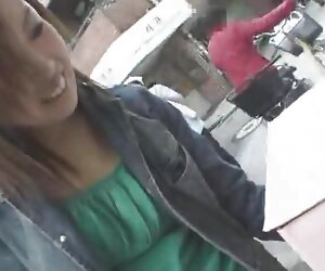 Đam mê cô bé, xoa bóp, con gái của khách phim xex thuyết minh hàng cầm tay, miệng