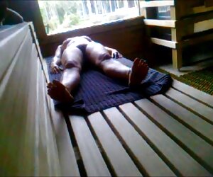 Paramount phimsex khong che