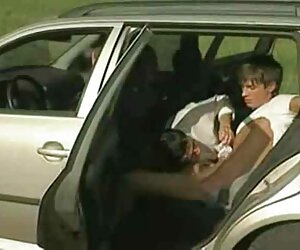 Tuổi phim sex hd vietsub khong che tình dục là một gái mại dâm