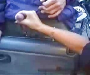 Hoàng Tử phim xex jav Trobin Mui Xe Cup