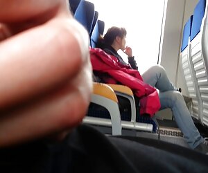 Thanh phim hay sec thiếu niên trong tình yêu với Nhật bản,