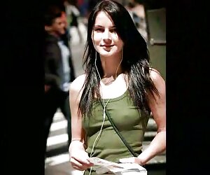 Ba tuổi beach phim sex vietsub mới