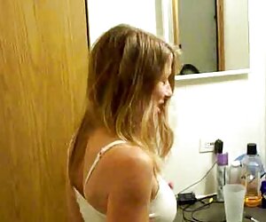 Champagne Tình phim xet lxx Dục