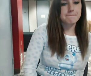 Tình dục phim sex phá trinh hd là siêu đẹp