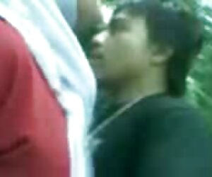 Tóc vàng phim sex online hay