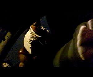 Ba Cô Gái Tóc Vàng sex rion