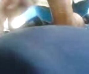 Tình Mong Muốn phim xe sy