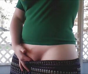 Hút phim sẽ jav xe