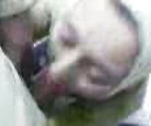 Cô gái điếm phim sech vip ưu tú, Thưa giàu