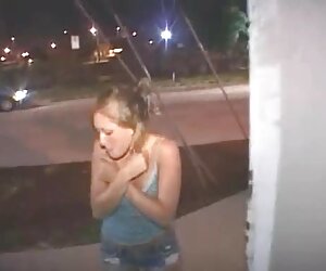 Nóng chơi fim set nhanh trò chơi