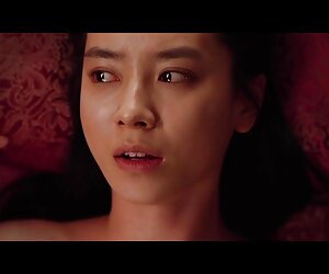 Các người đàn ông đánh bại phim setop1 các con điếm trong Nhà