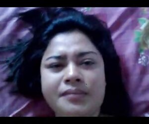 Cô gái phim sex thuyet minh khong che điếm yêu đen